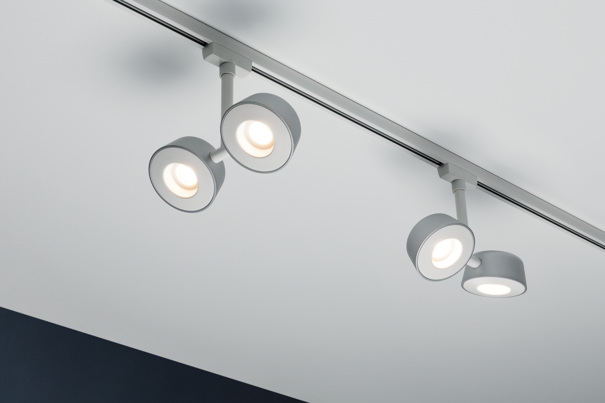 Светильник для шинопровода Paulmann 95472