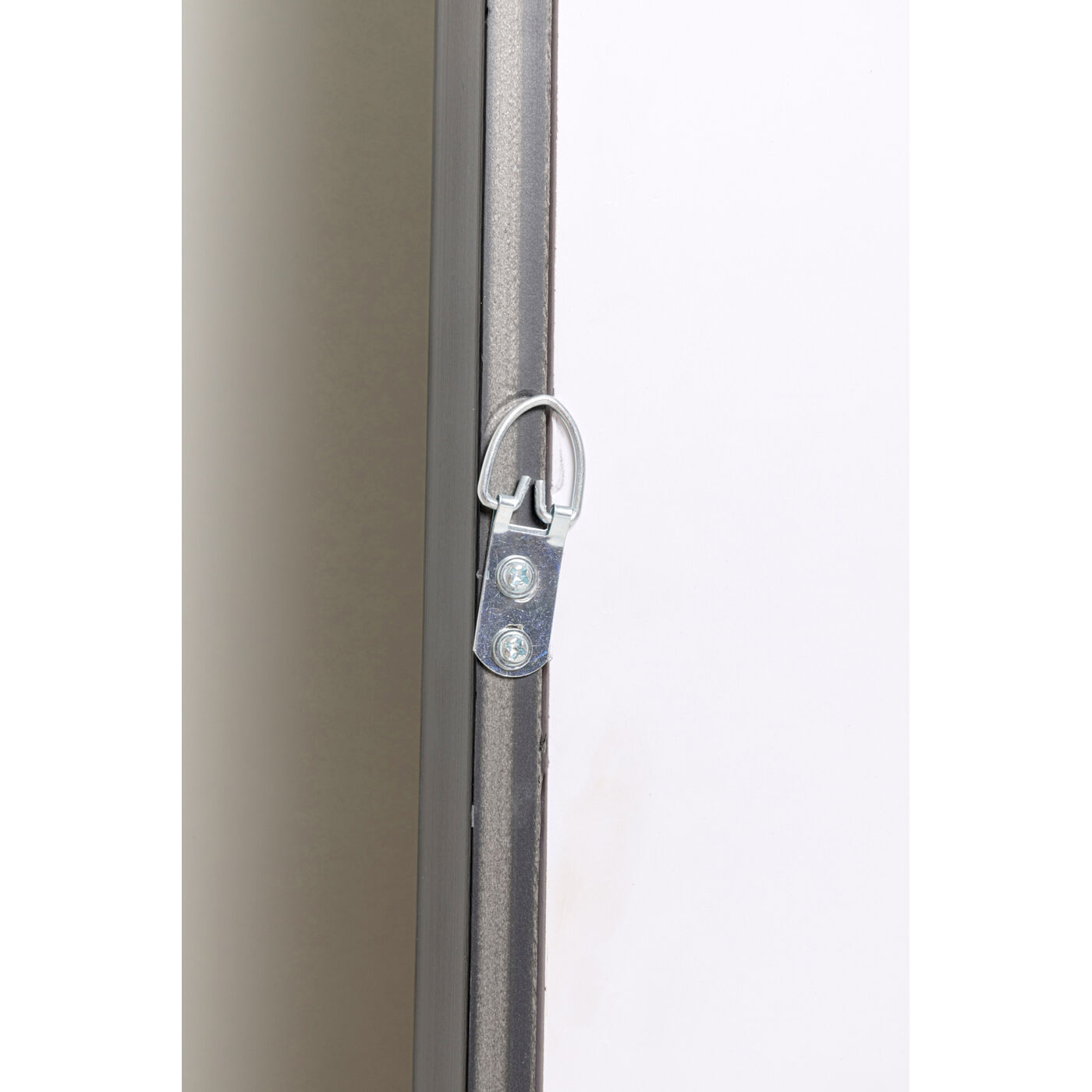 Картина на холсте Kimono Girl 84x124cm KARE 58007