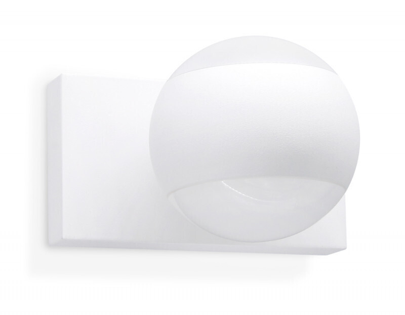 Бра Ambrella FW570