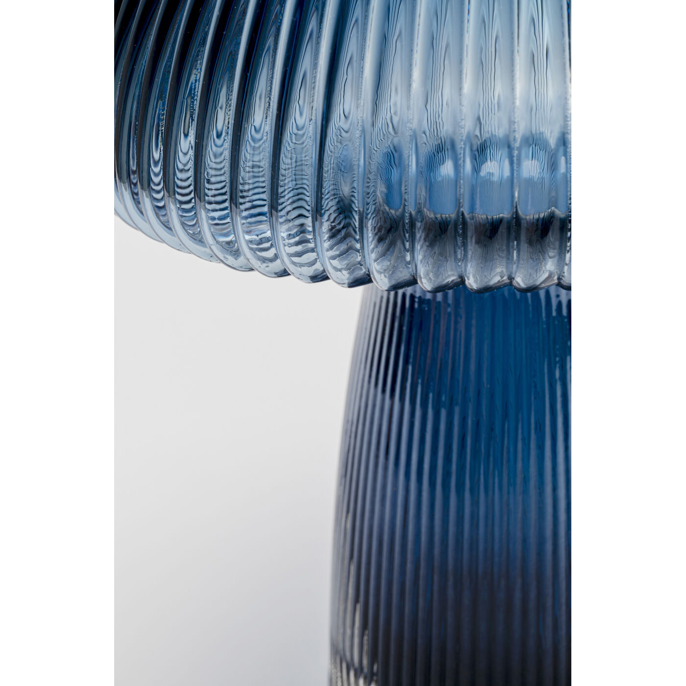 Ваза Daphne Shade 24cm KARE 58092