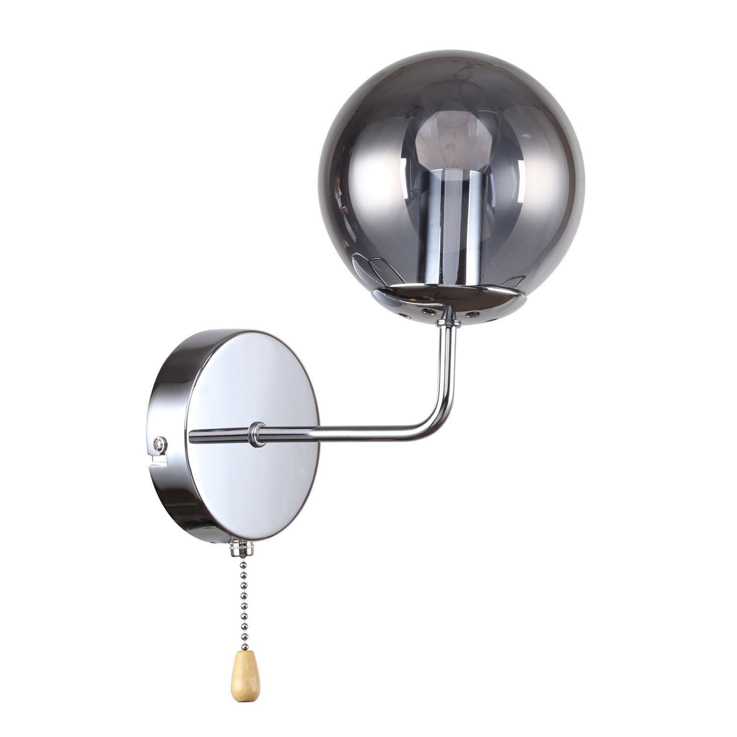 Настенный светильник F-Promo 2345-1W