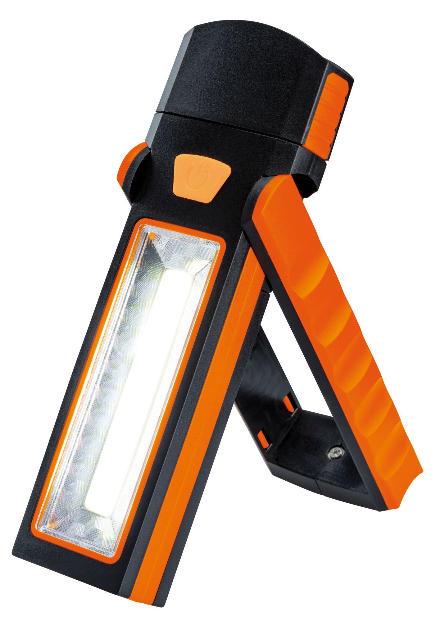 Лента светодиодная Paulmann 78970