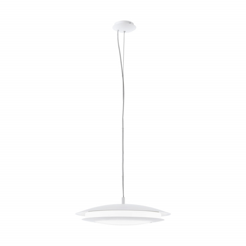 Подвесной светильник EGLO 98042