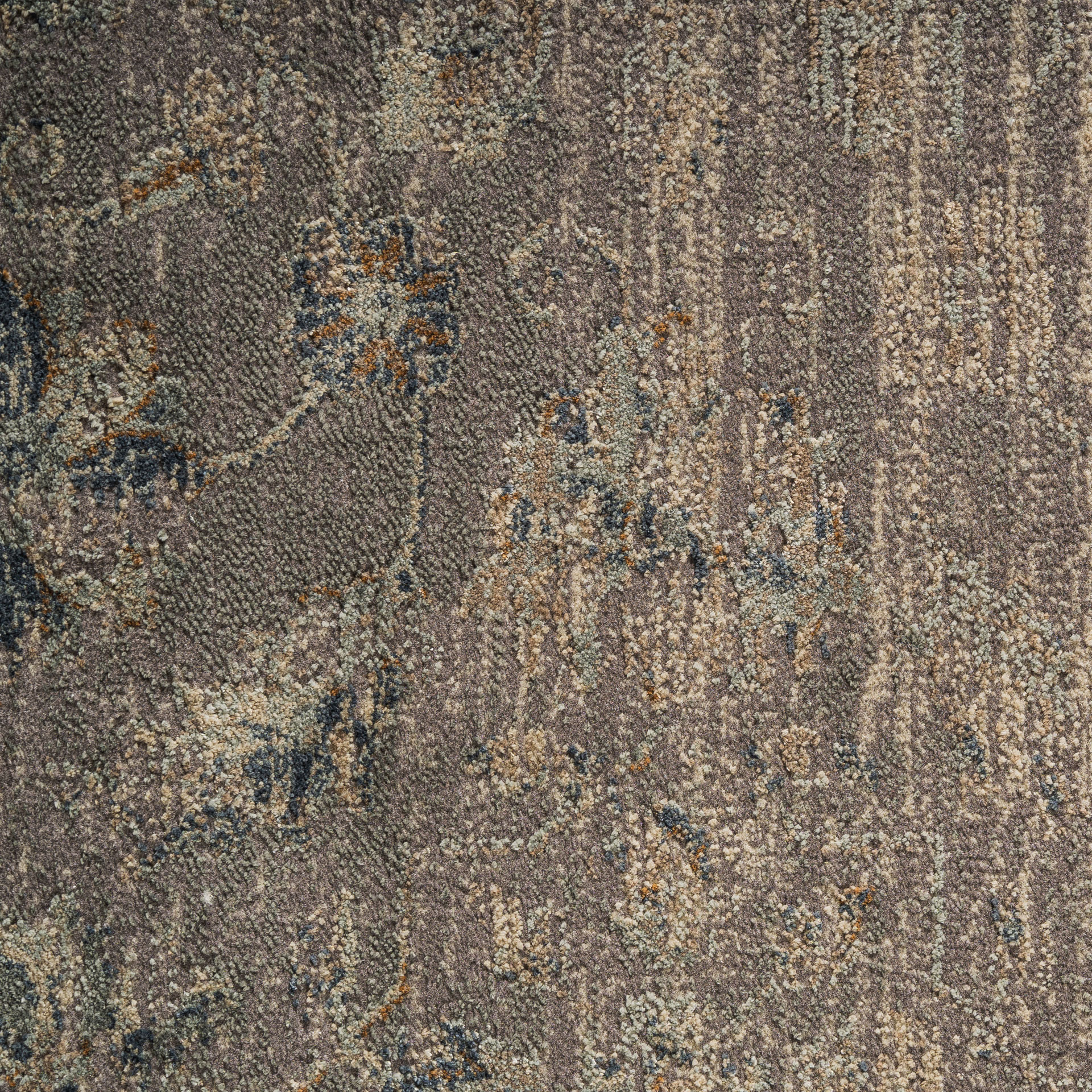 Ковер Shahim Vical