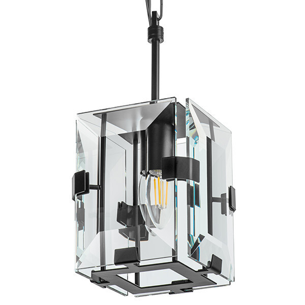 Подвесная люстра Lightstar 713217