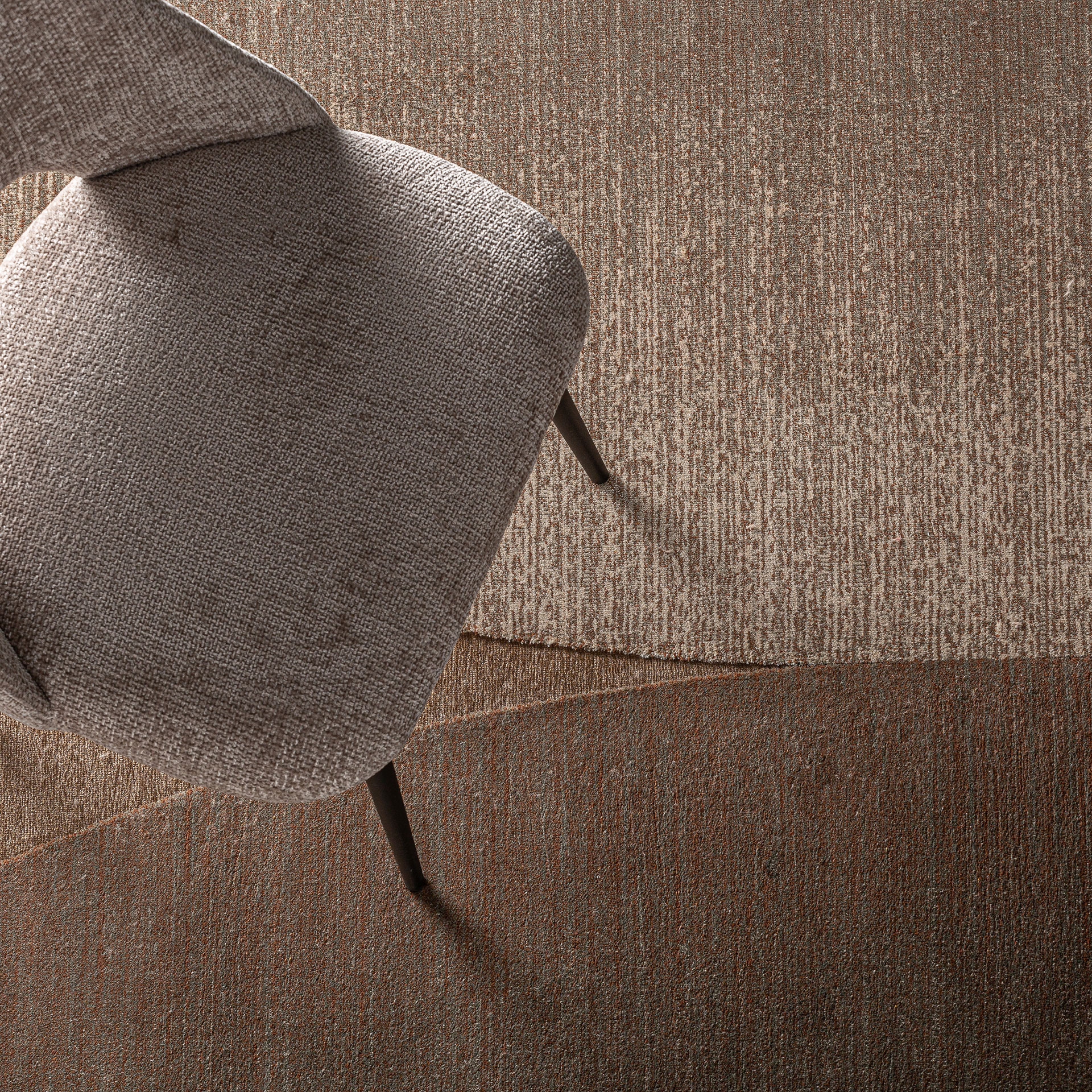 Ковер AKBAR 300x200 Vical