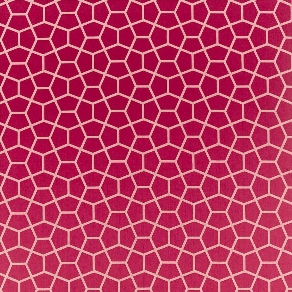 Текстиль Harlequin Momentum 12 132998