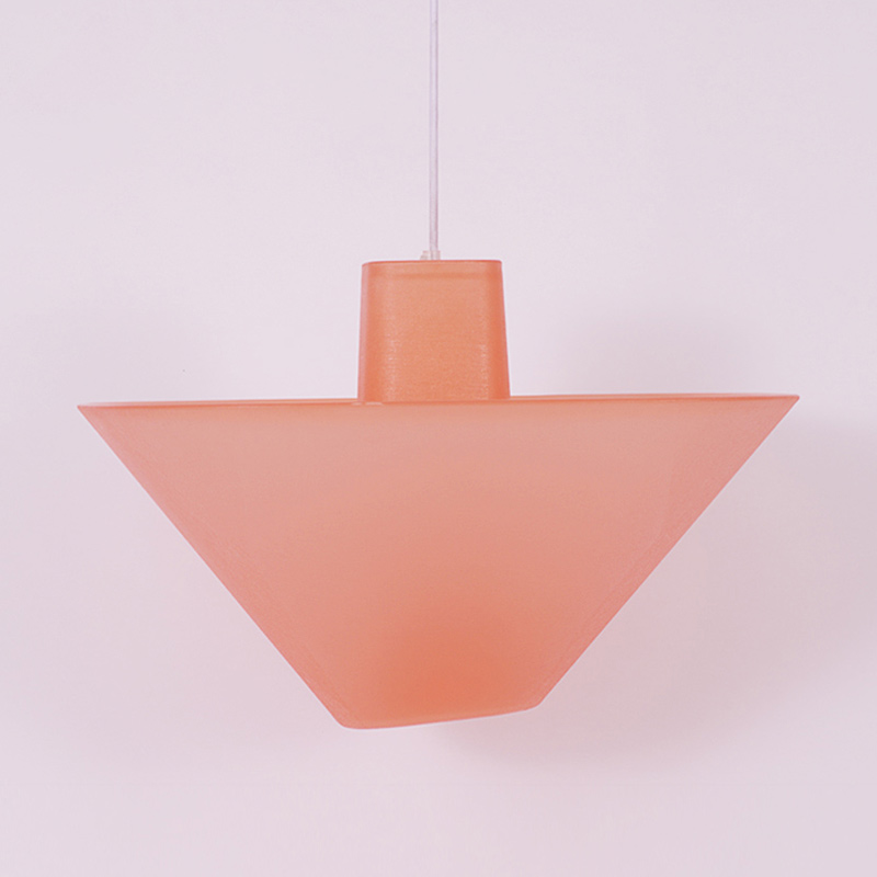 Подвесной светильник ARROW by ImperiumLoft