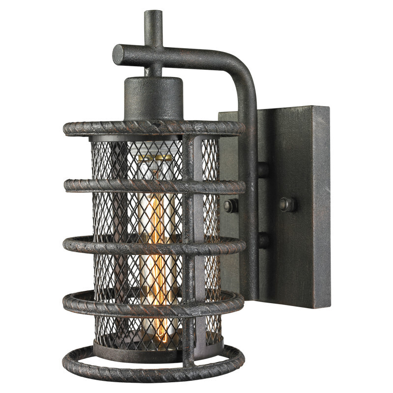 Бра Lussole LOFT LSP-9145