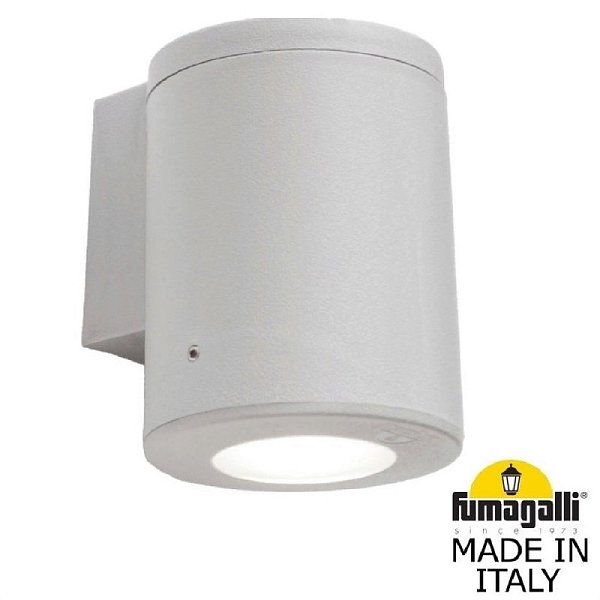 Светильник настенный Fumagalli 3A7.002.000.LXU1L