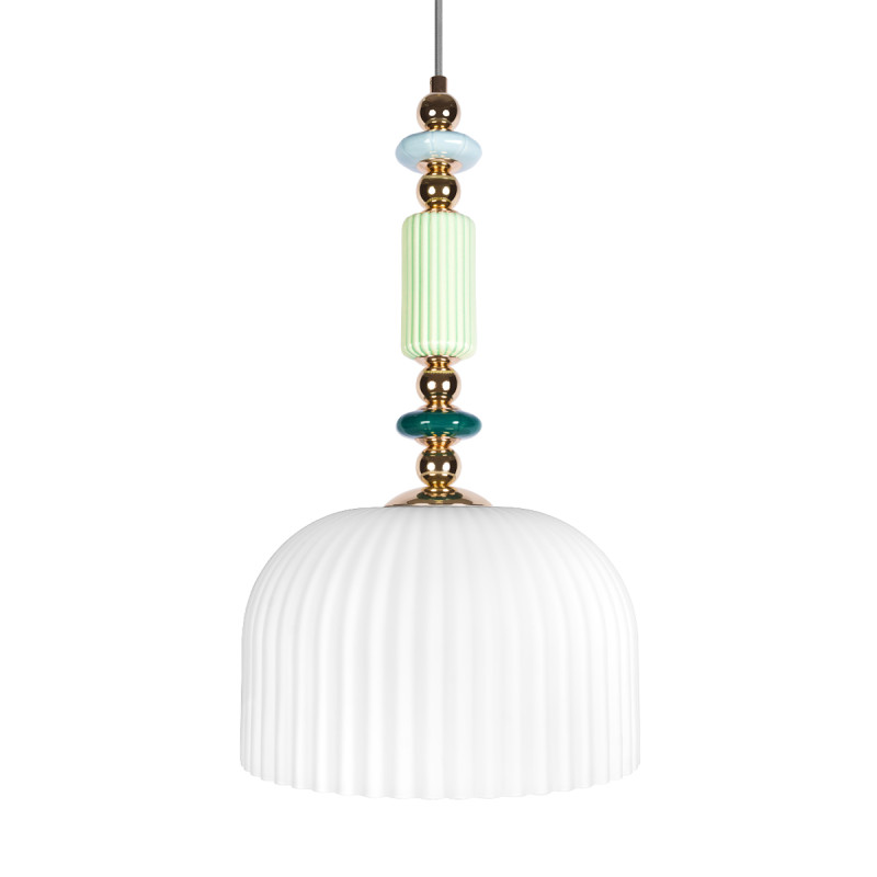 Подвесной светильник LOFT IT 10365/A