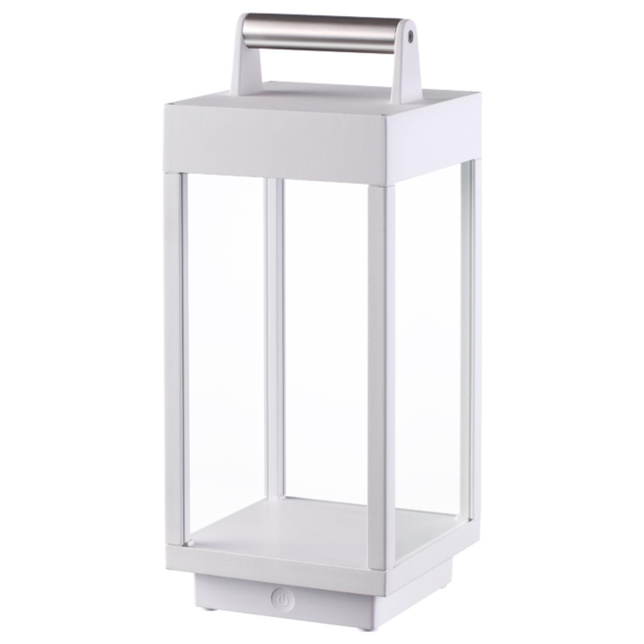 Ландшафтный переносной  светильник Novotech 358120