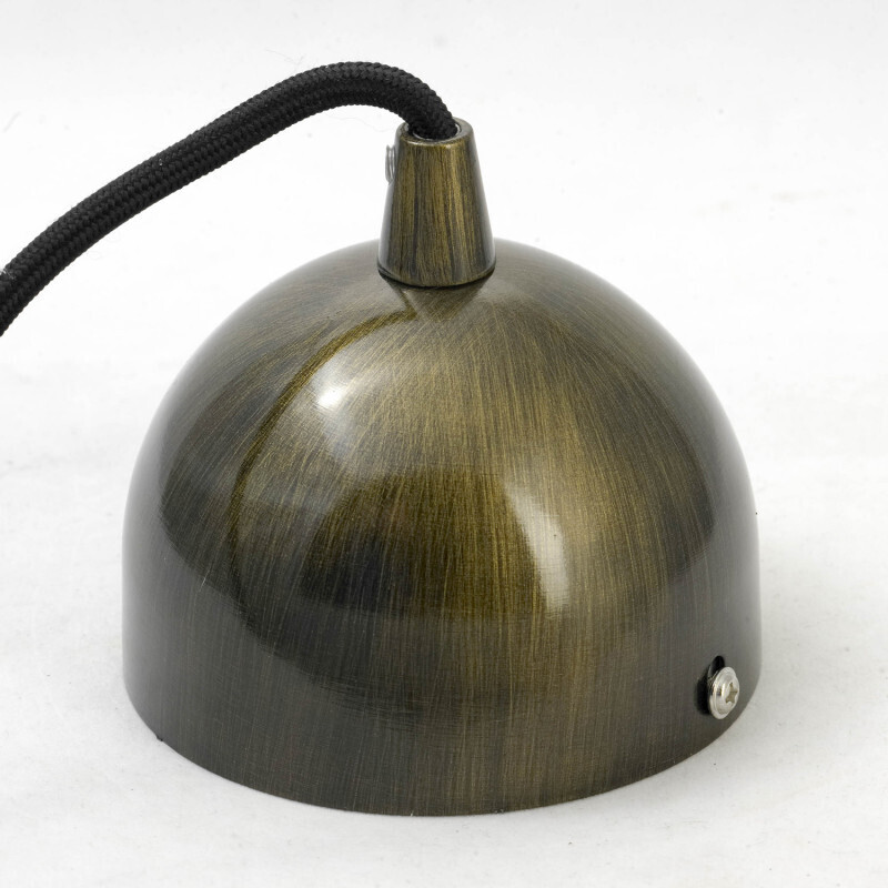 Подвесной светильник Lussole LOFT LSP-9655