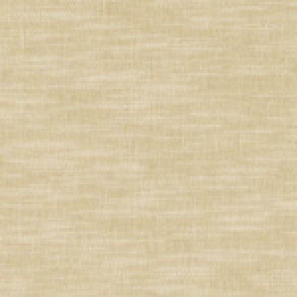 Текстиль Clarke &amp; Clarke Amalfi F1239/01