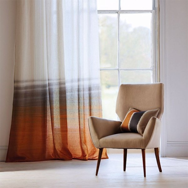 Текстиль Harlequin Mirador Fabrics 130951
