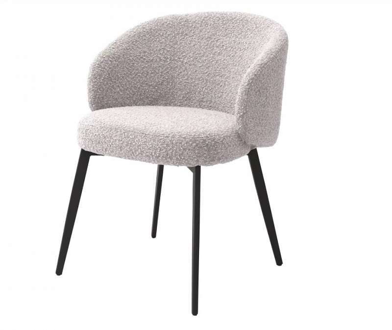 Обеденный стул с подлокотниками, шт. Eichholtz LLOYD  , 2 . 115990