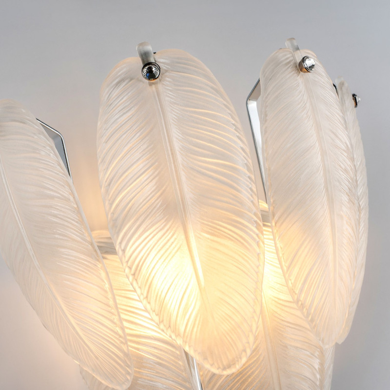 Бра MODELUX ML.20202.02 CR