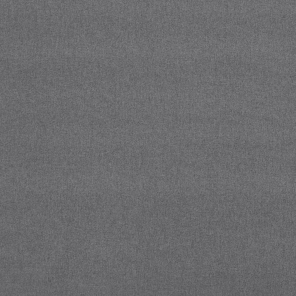 Текстиль Clarke &amp; Clarke Highlander F0848/69