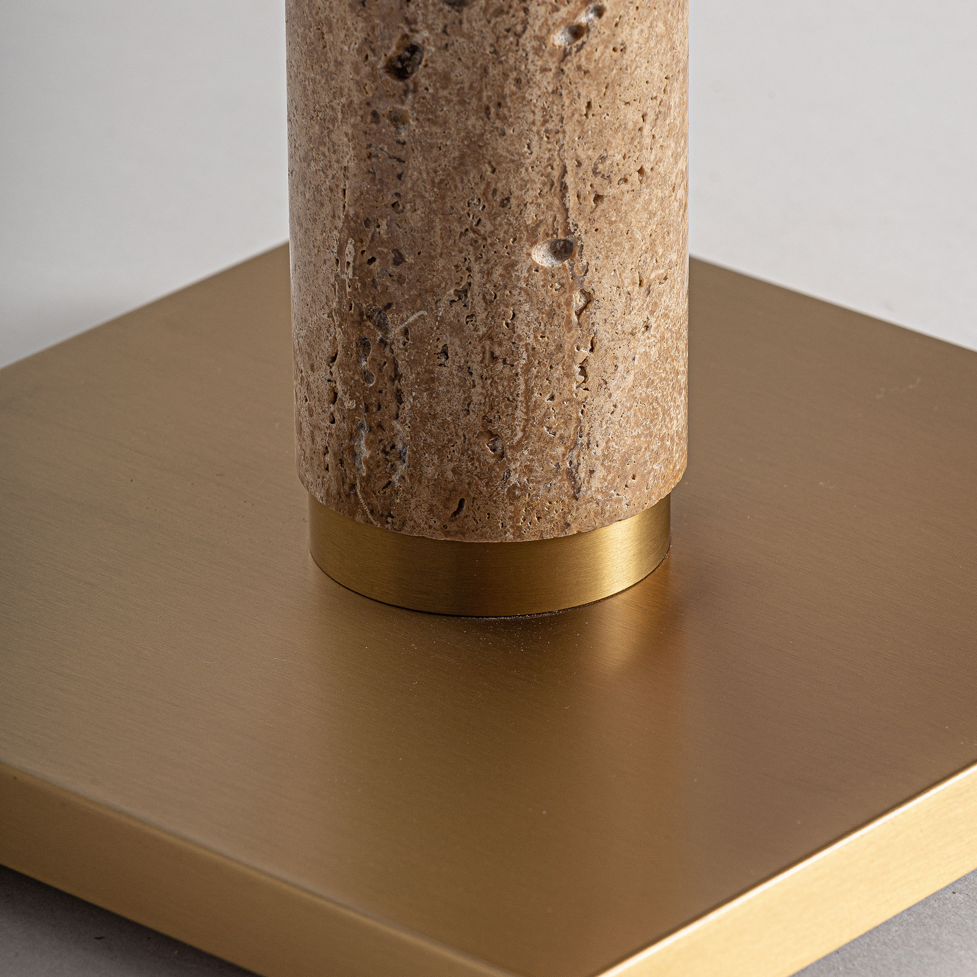 Торшер 33626 Vical