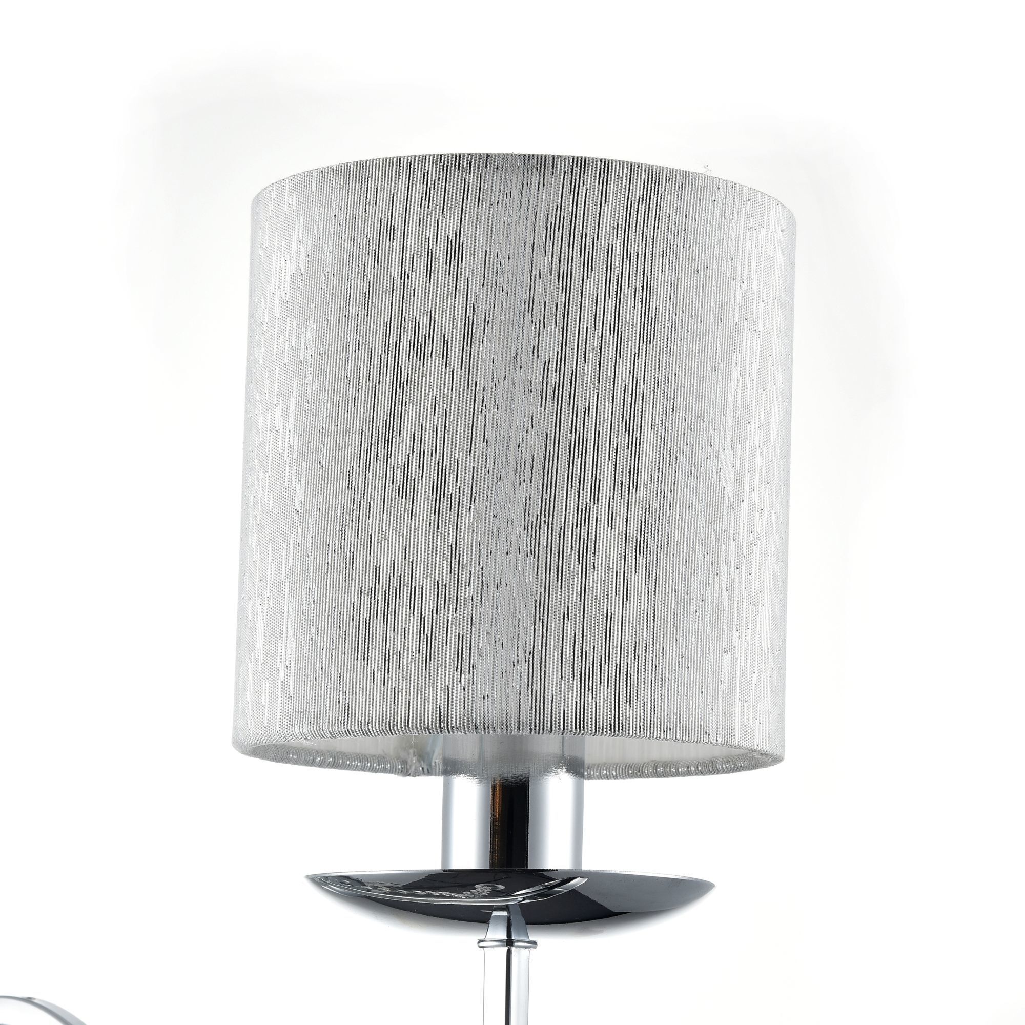 Бра Freya FR2907-WL-01-CH