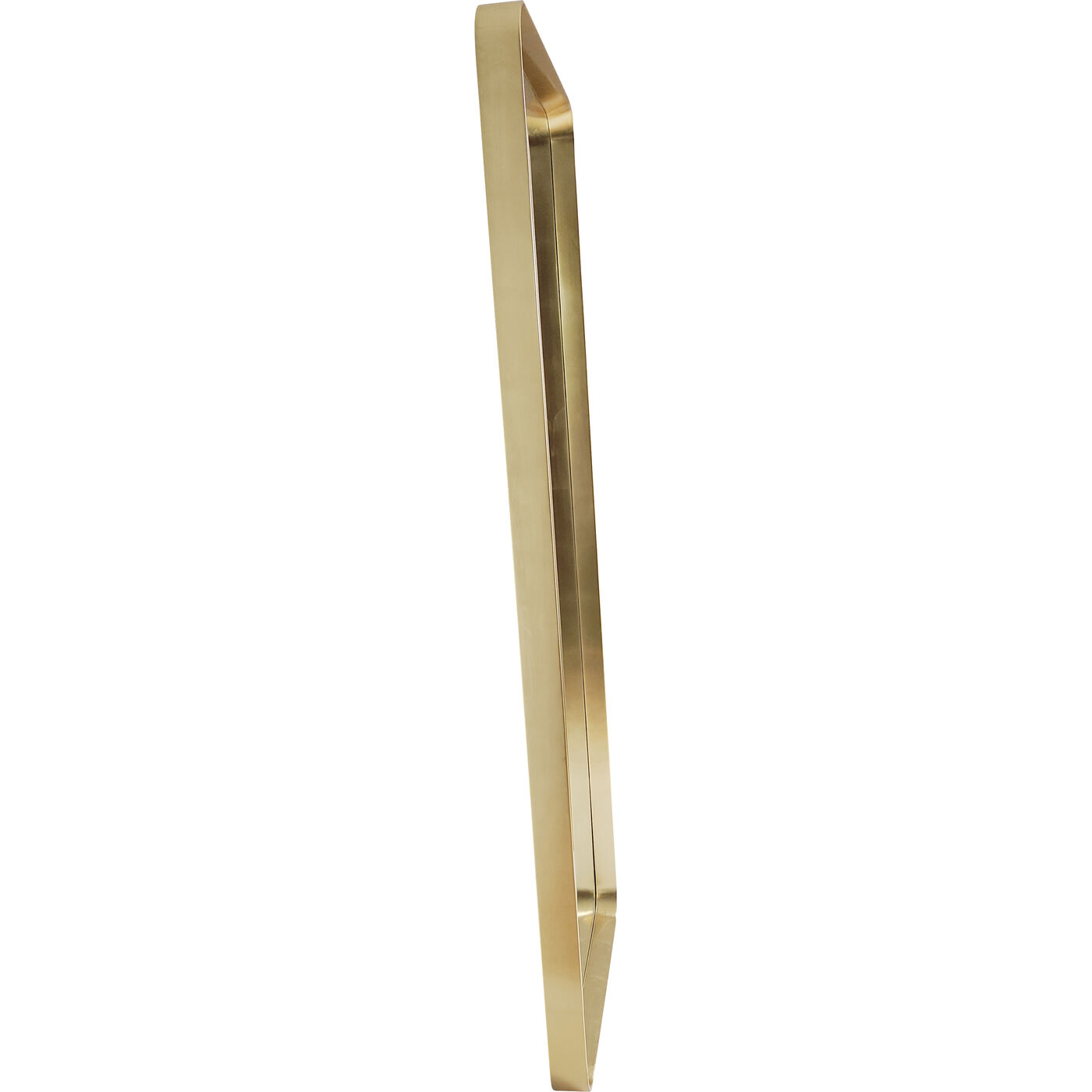 Зеркало Vincenza 73x203cm KARE 70018