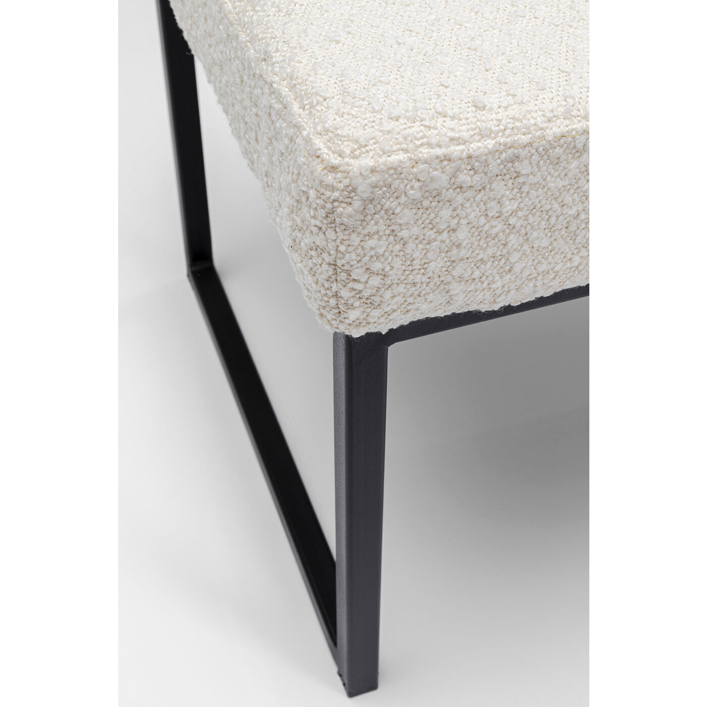 Скамья KARE Smart 86860