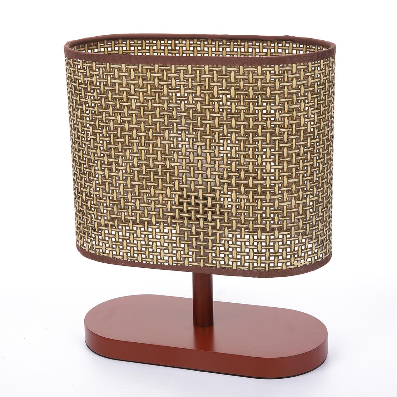 Настольная лампа Lumion 8202/1T