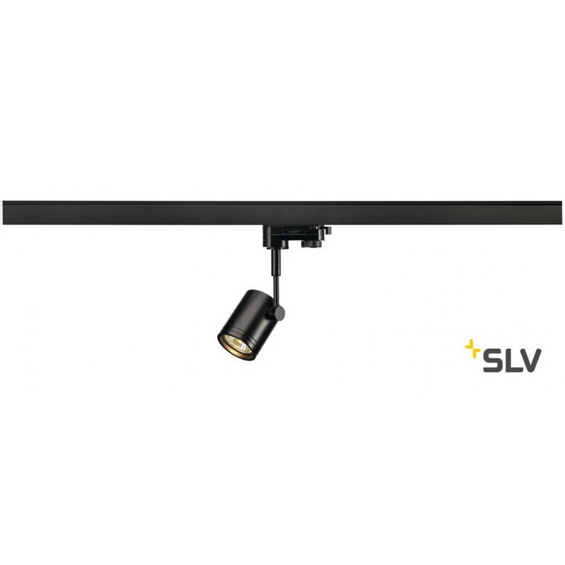 Точечный светильник SLV 152240