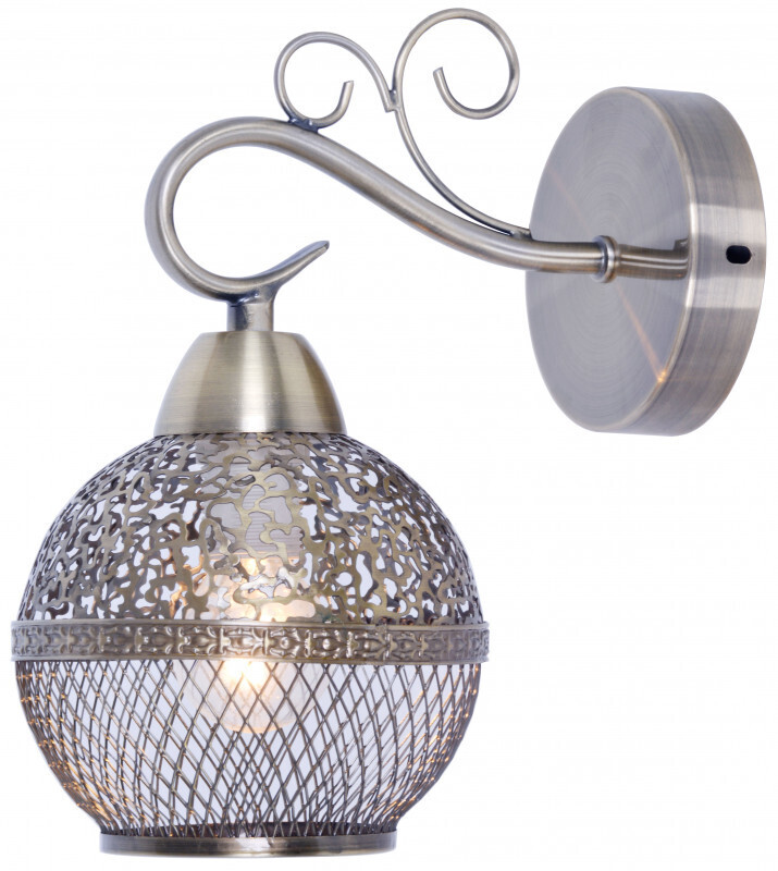 Бра TOPLIGHT TL1156-1W