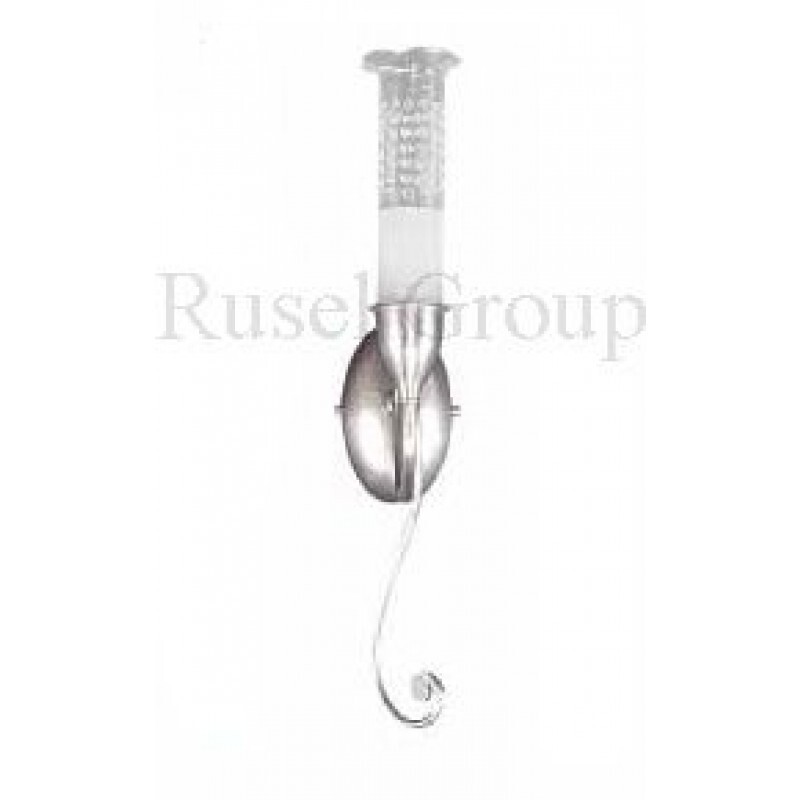 Настенный светильник Florenz Lamp 2470.D1A