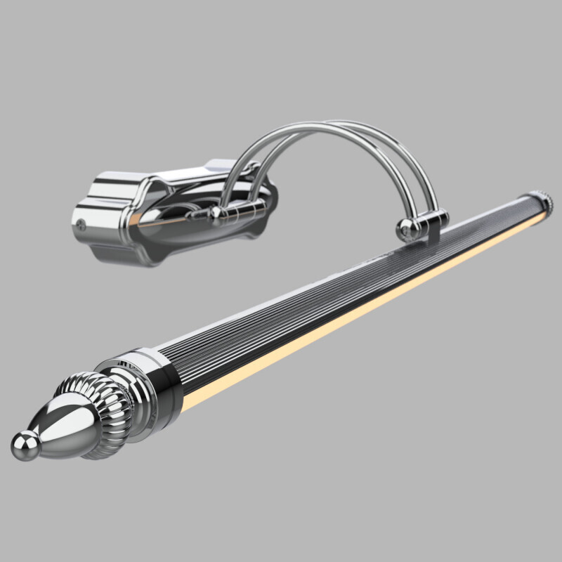 Светильник для картин Favourite 2437-2W