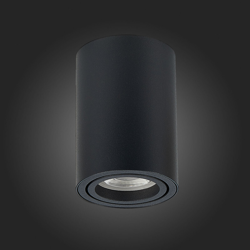 Накладной светильник ST Luce ST108.407.01