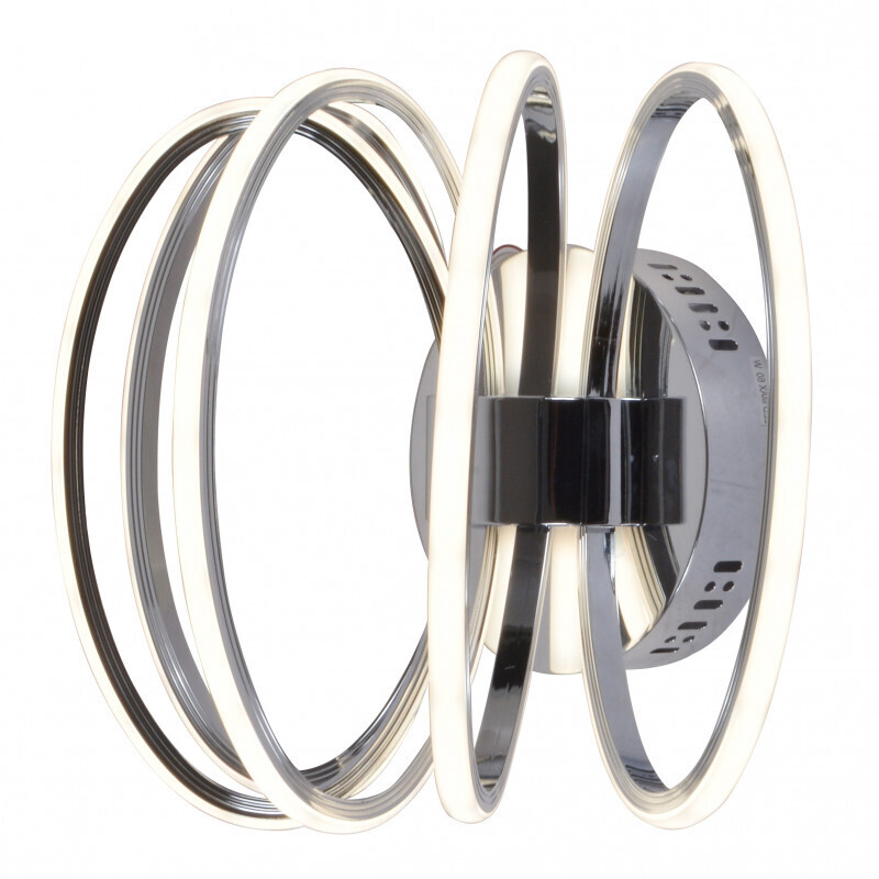 Бра F-Promo 2389-5U