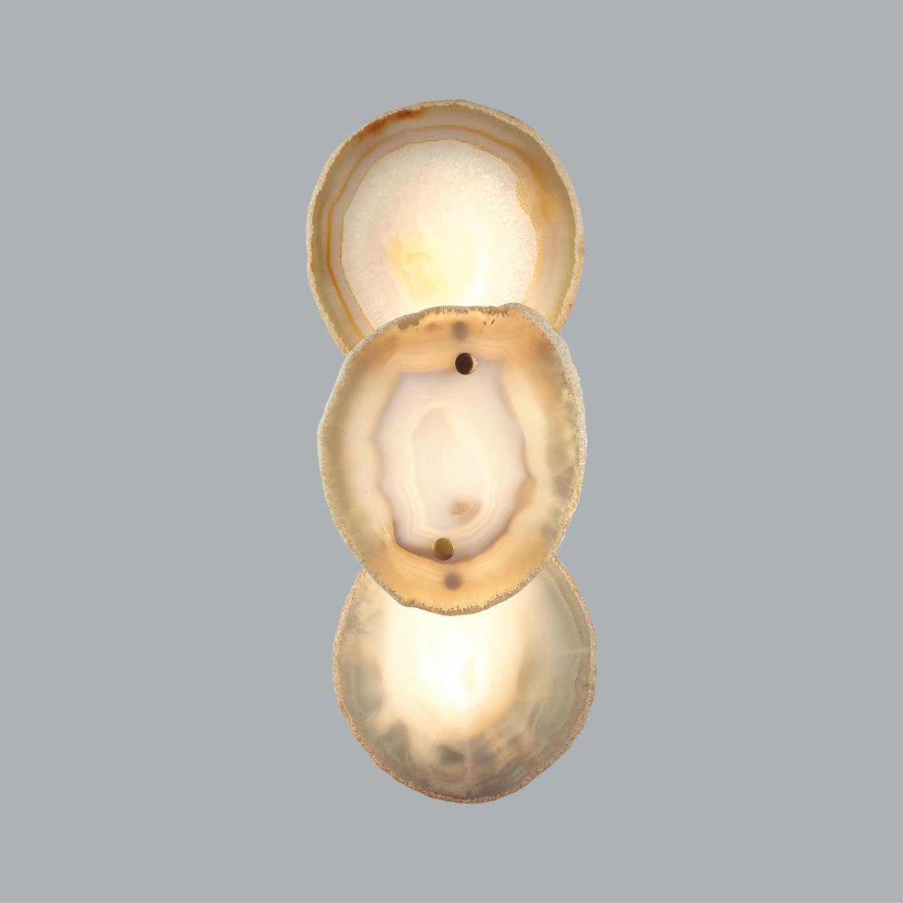 Настенный Odeon Light 7065/10WL