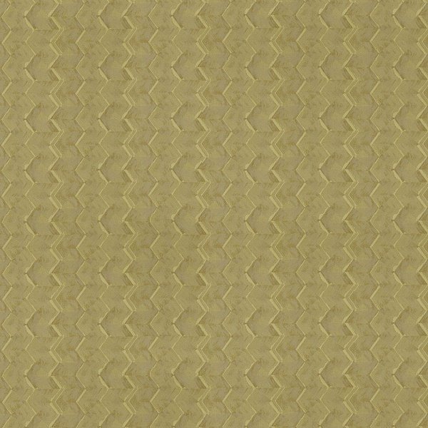 Текстиль Harlequin Momentum 7 HMON132276