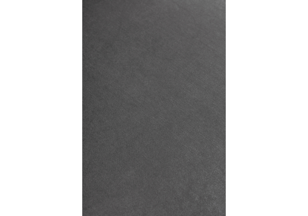 Стул Woodville Sally dark grey / steel 15385