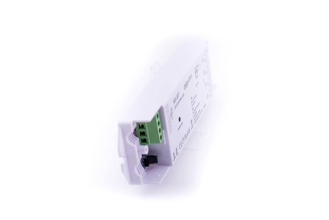 Приемник EasyDim RX-ST