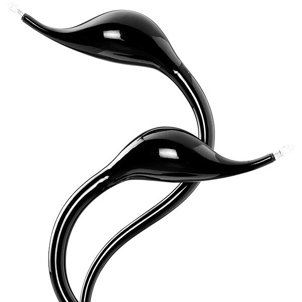 Настольная лампа Lightstar 751927