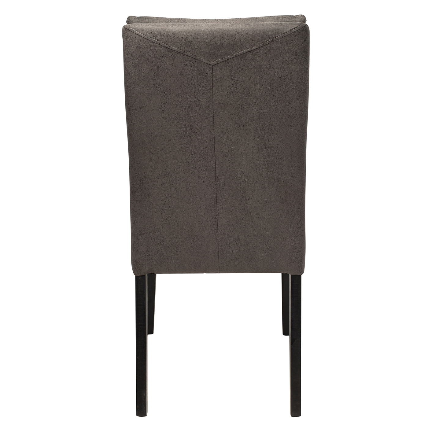 Стул мягкий KARE Naomi B201030