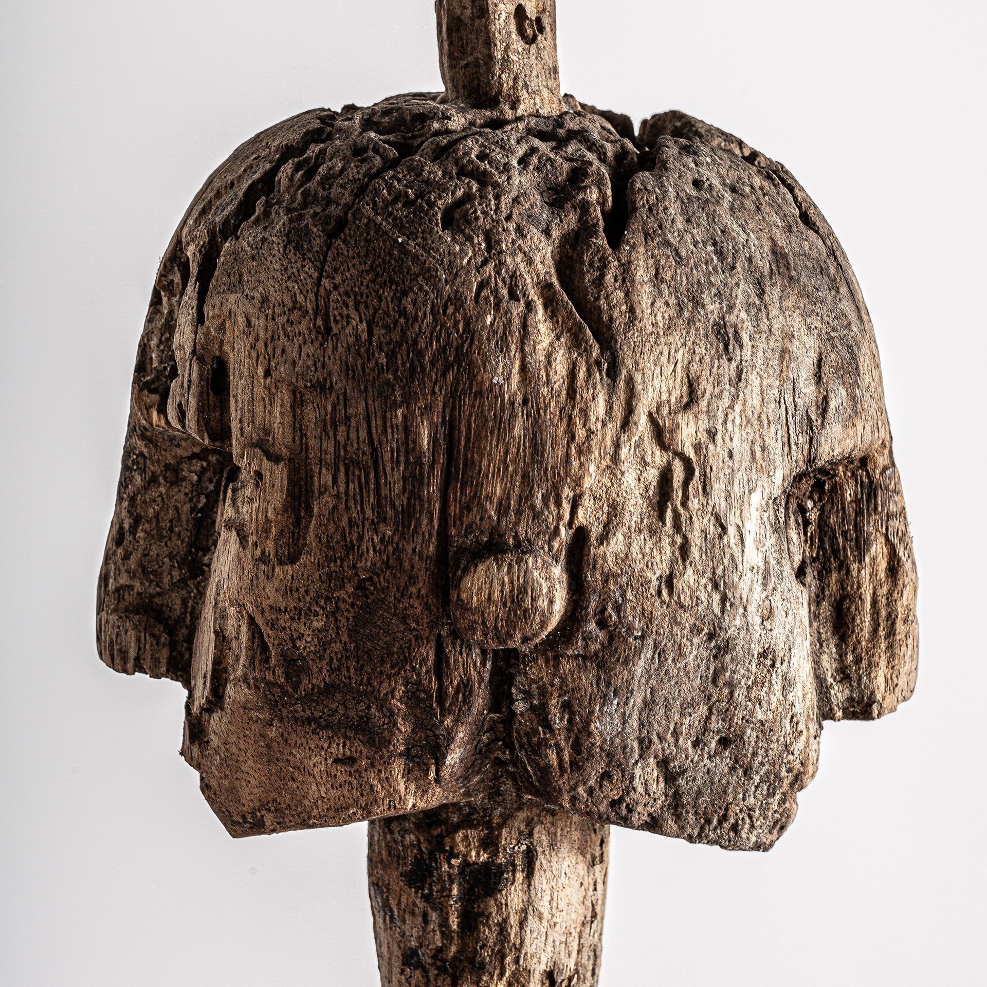 Фигура LAYE Vical