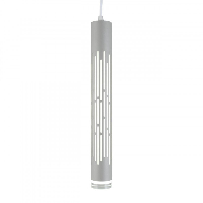 Подвесной светильник Omnilux OML-101716-20