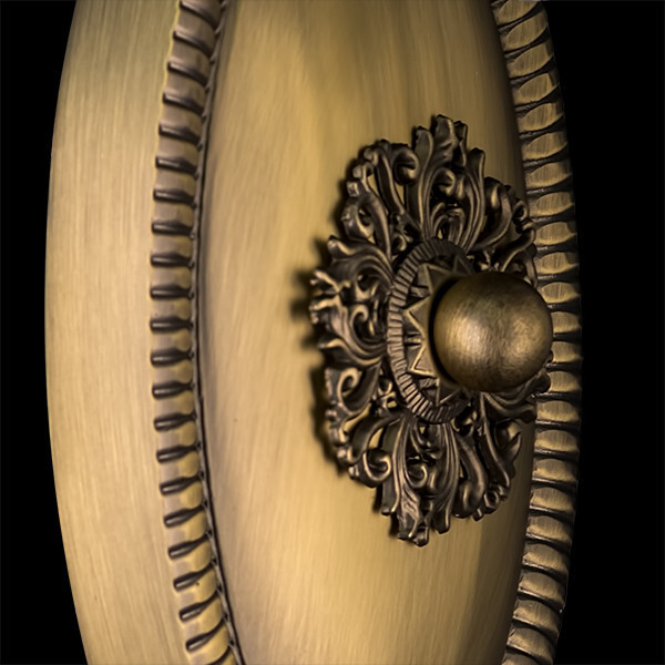 Бра Lightstar 790611