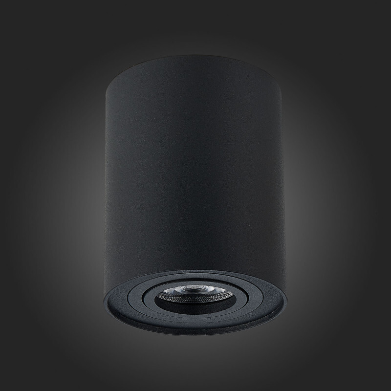 Накладной светильник ST Luce ST108.417.01