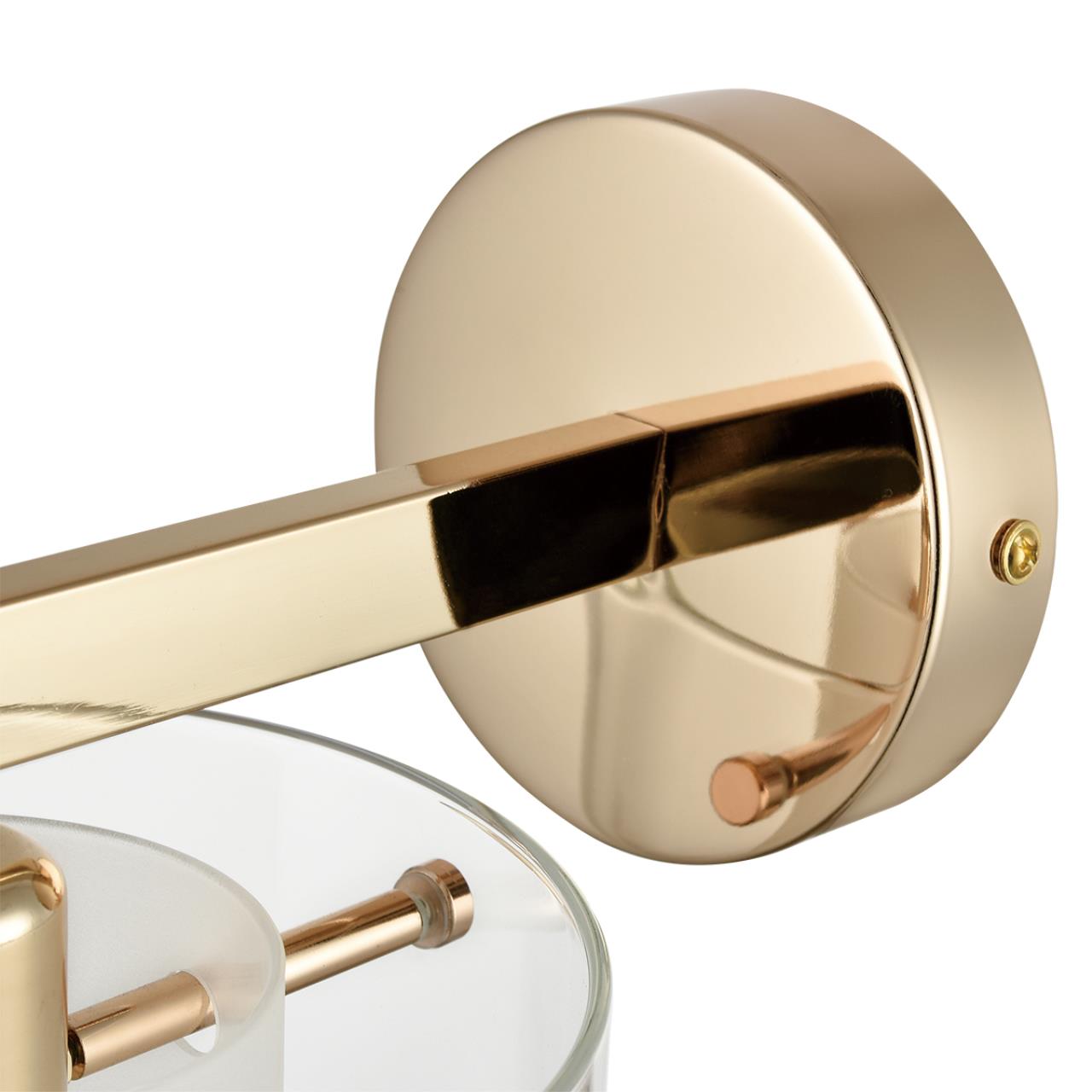 Бра Lumion 6587/1W