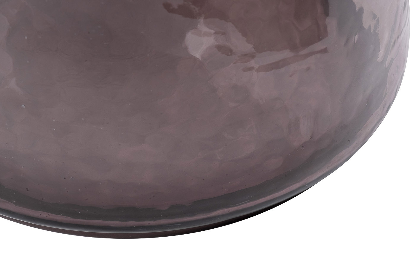 Столик журнальный "Luxor" черный никель Garda Decor 69-721345