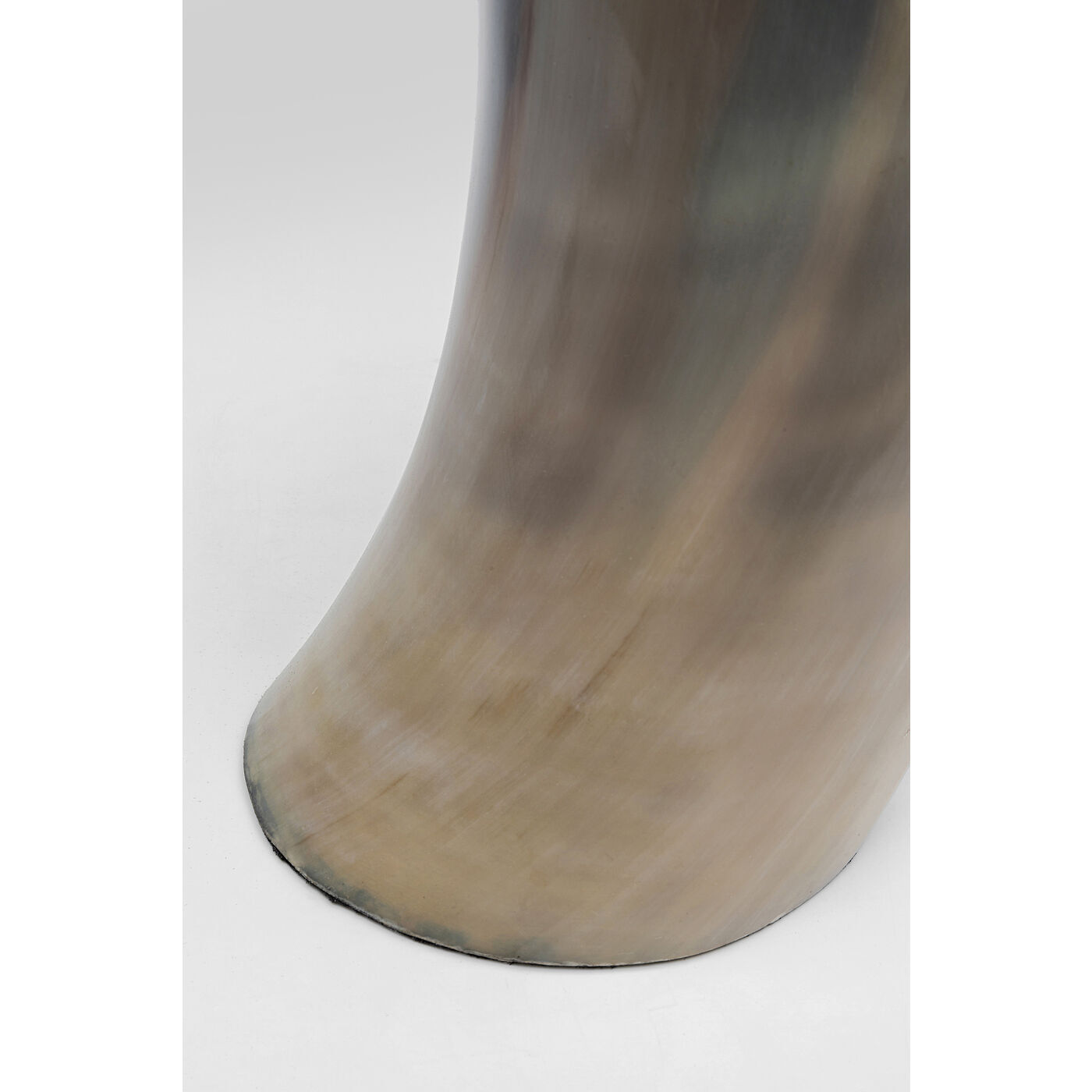 Предмет декоративный KARE Horns 53966