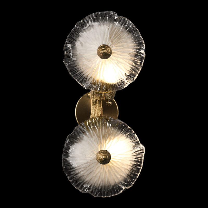 Бра LOFT IT 10352/2W AB