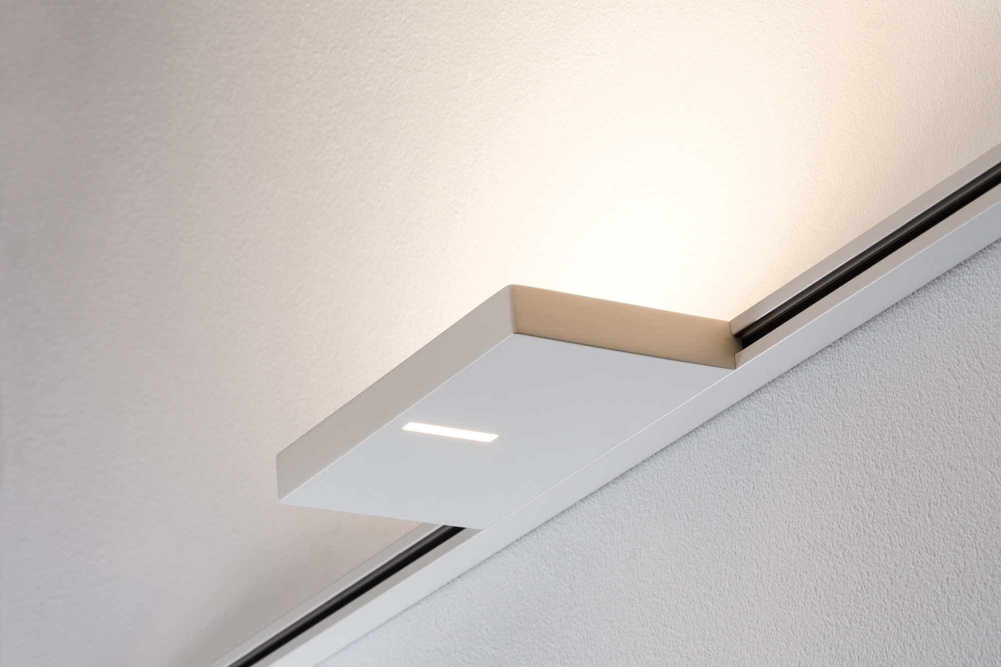 Светильник для шинопровода Paulmann 95324