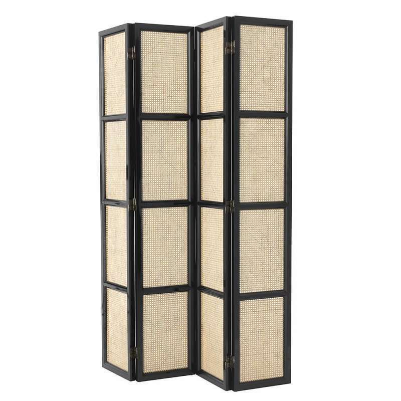 Ширма Eichholtz Bahamas 111834