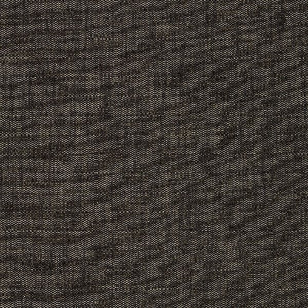 Текстиль Harlequin Mineral 134303